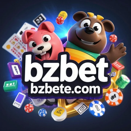 bzbet