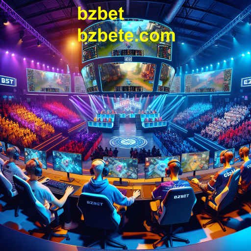 bzbet