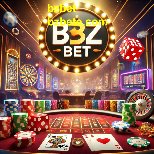 Explorando os Jogos de Mesa no Bzbet: Diversão e Estratégia em Cada Cartada